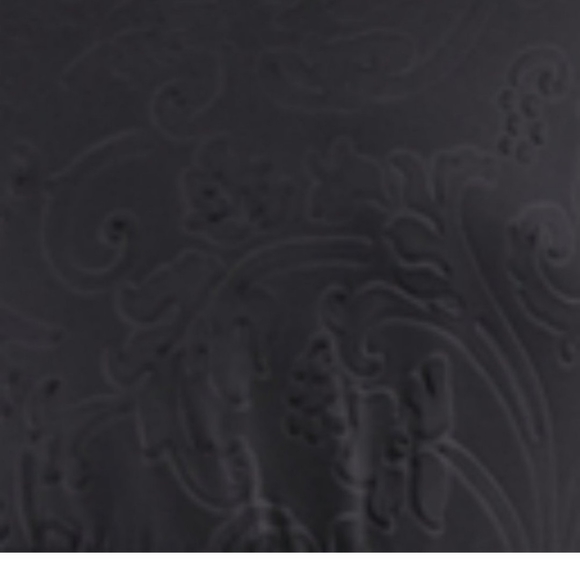 Sleeveless Jacquard Print Crop Top NWT✨️ - Picture 10 of 14